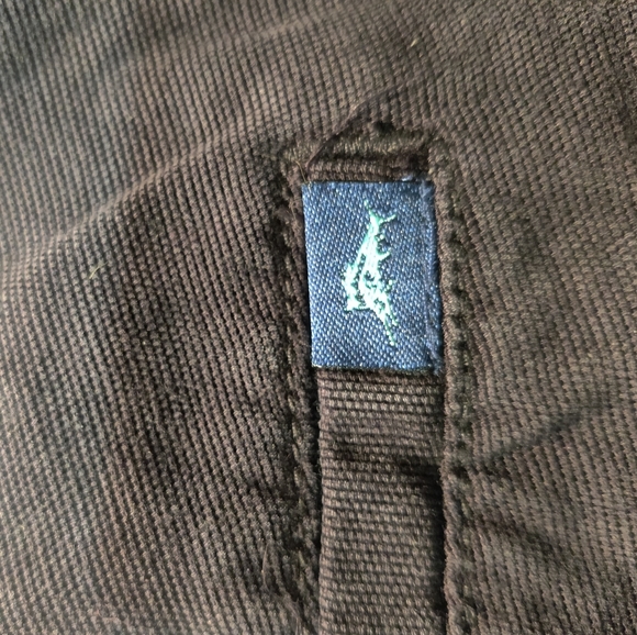 Tommy Bahama Relax Shorts 42 Waist - Picture 3 of 16